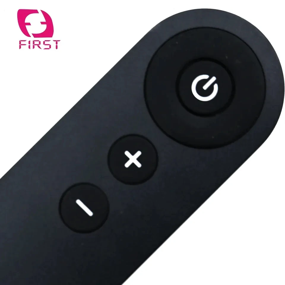 Customized Universal Wi-Fi Smart IR Infrared Remote Controller Mini Size with Fixed Code for TV 1-Year Warranty by Manufacturer