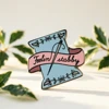 personalizzato 3