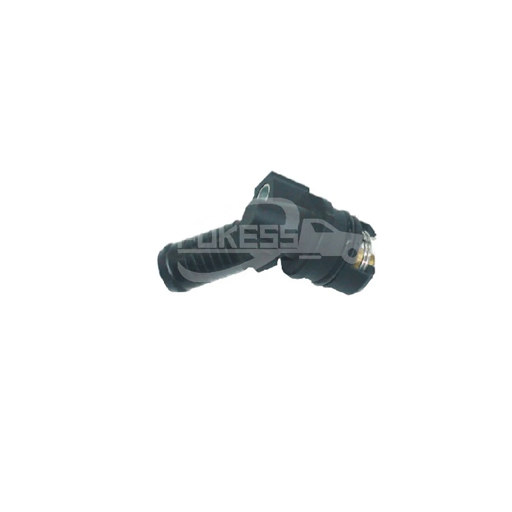 6C1Q6L635AB 1372333 Thermostat Valve for Transit V — 2