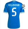 Bleu 3ème 5
