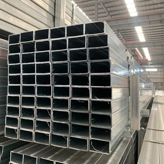 347 stainless steel tube for automotive industry 347 stainless steel tube for automotive industry