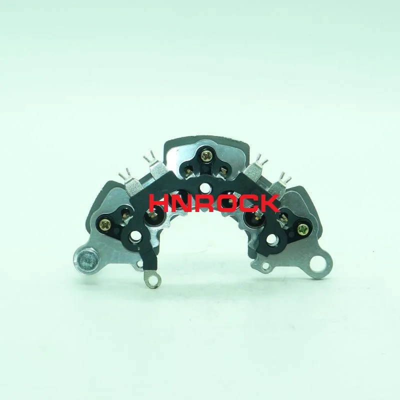 ④⑤ Free Shipping! Linglong Crosswind All Season UHP 235/45R17 High