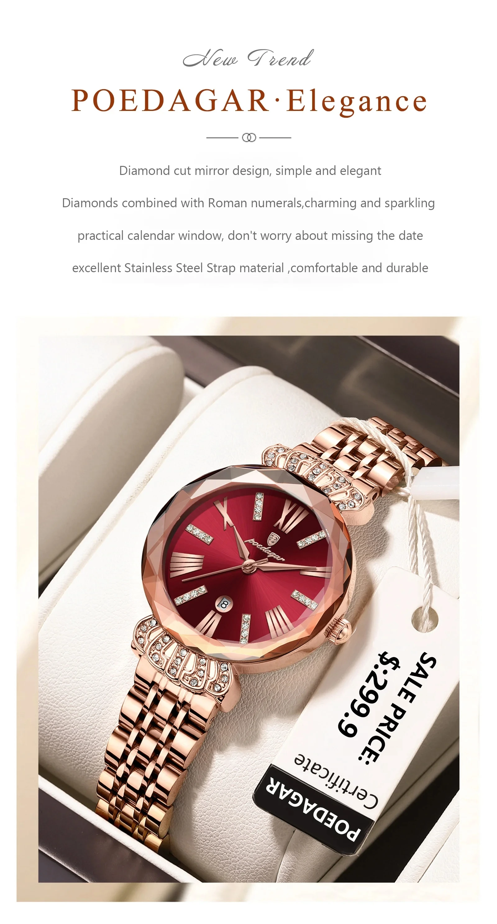 https://sc04.alicdn.com/kf/H51780215c63a47a8a1c2530ecedd5625u/234531130/H51780215c63a47a8a1c2530ecedd5625u.jpg