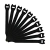 Black 50pices/pack