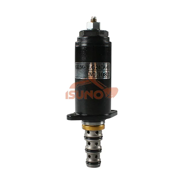 G24DA40 (2)