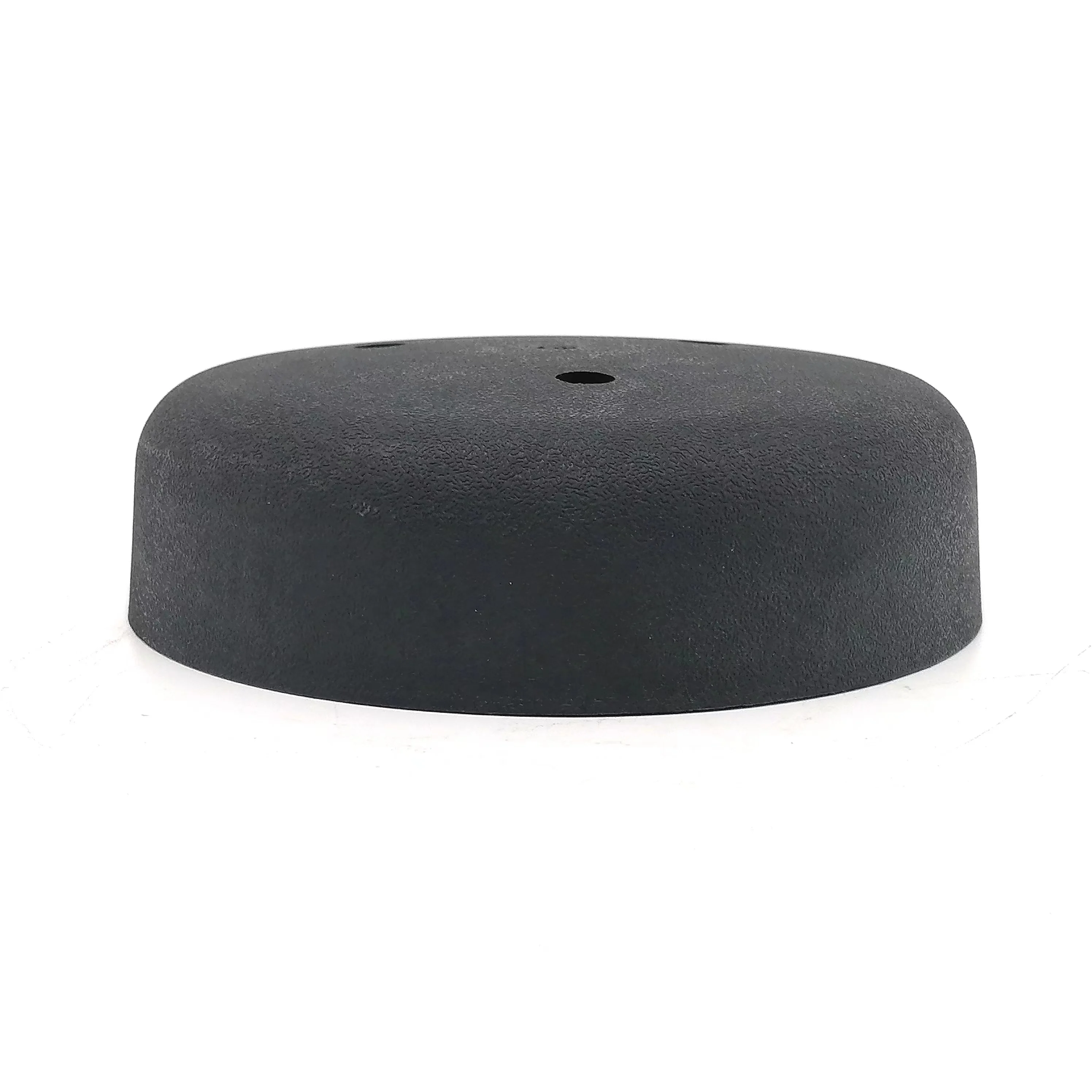 Newgate Forklift Spare parts lid 3521162906 for Linde Forklift Parts manufacture