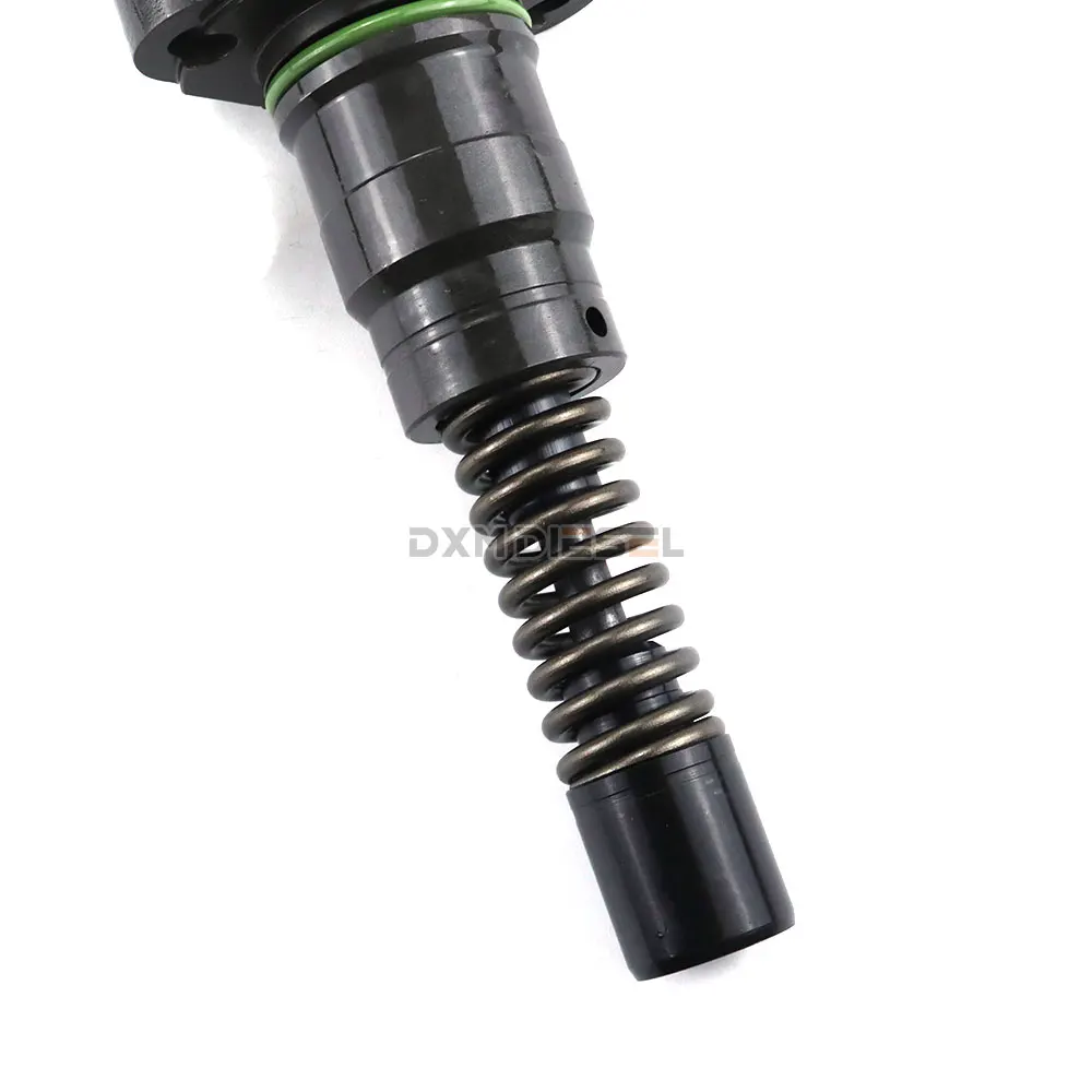 OEM Fuel Unit Pump 0414693005 for Diesel Trucks & Repair