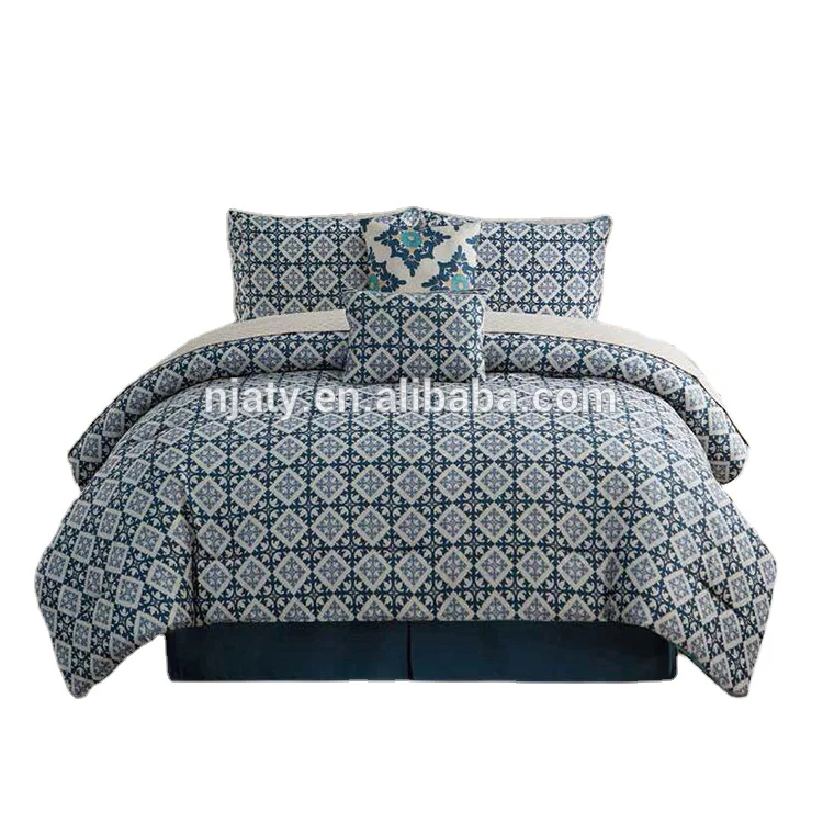 Ataya Hot Sale Microfiber Home Sense Luxury Factory Direct Bedding - Buy  Factory Direct Bedding,Luxury Bedding,Home Sense Bedding Product on  