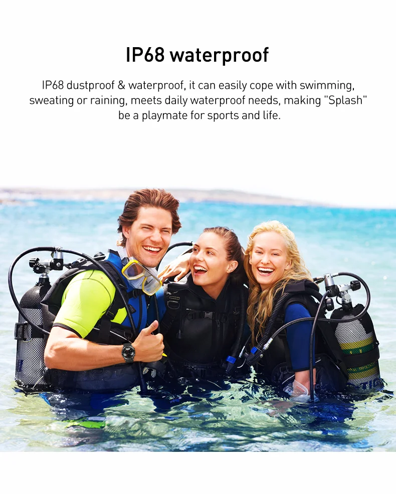  S53Z GPS Smart Watch 1.43Inch AMOLED Outdoor Sport Relojes IP68 Waterproof Fitness Tracker Men Women Smartwatch 2026