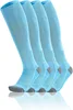 Sky blue gray