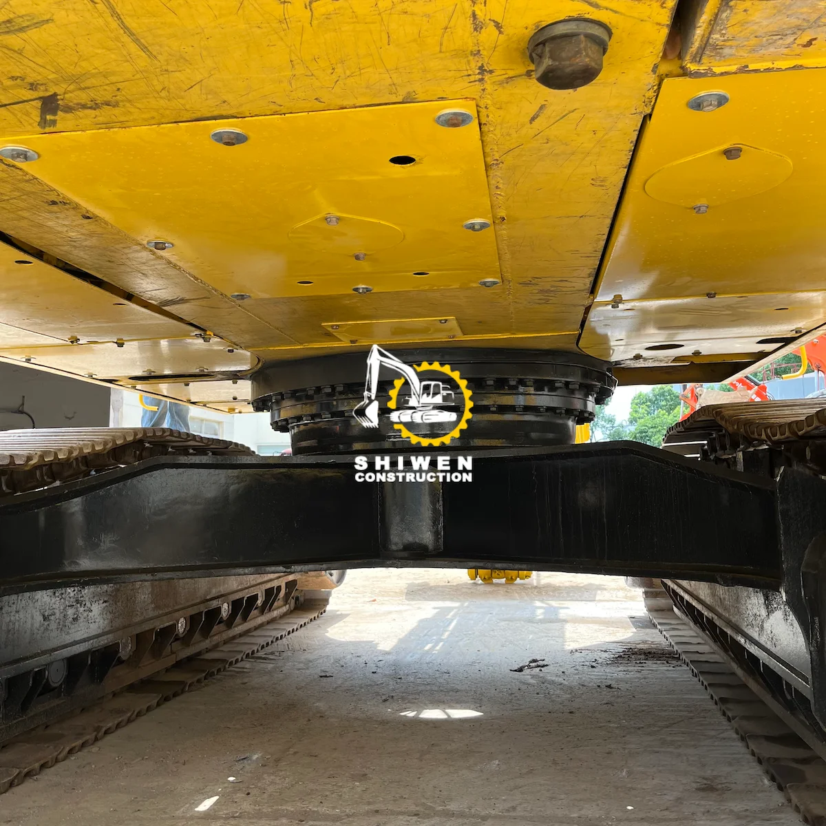 Б/у Komatsu PC400-7 экскаватора землечерпалки PC400 PC400-8 PC450-7 PC450-8 harga для горных