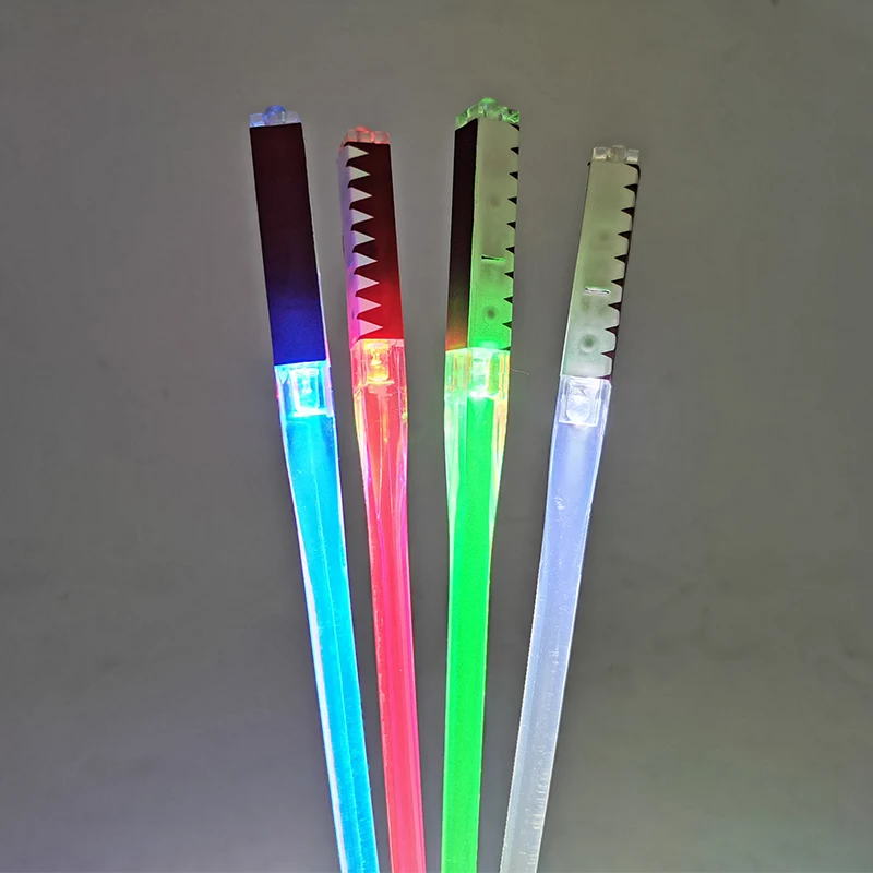Led Chopsticks (11).jpg