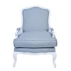 Bianco+blu