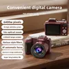 M29 wine red + 64G + card reader + OTG