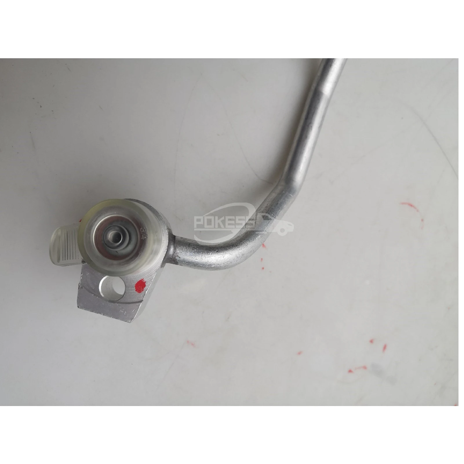 F2GH19N651AC F2GH19N651AB Air Conditioning Pipe Diffusion-Steam for Fo... — 3