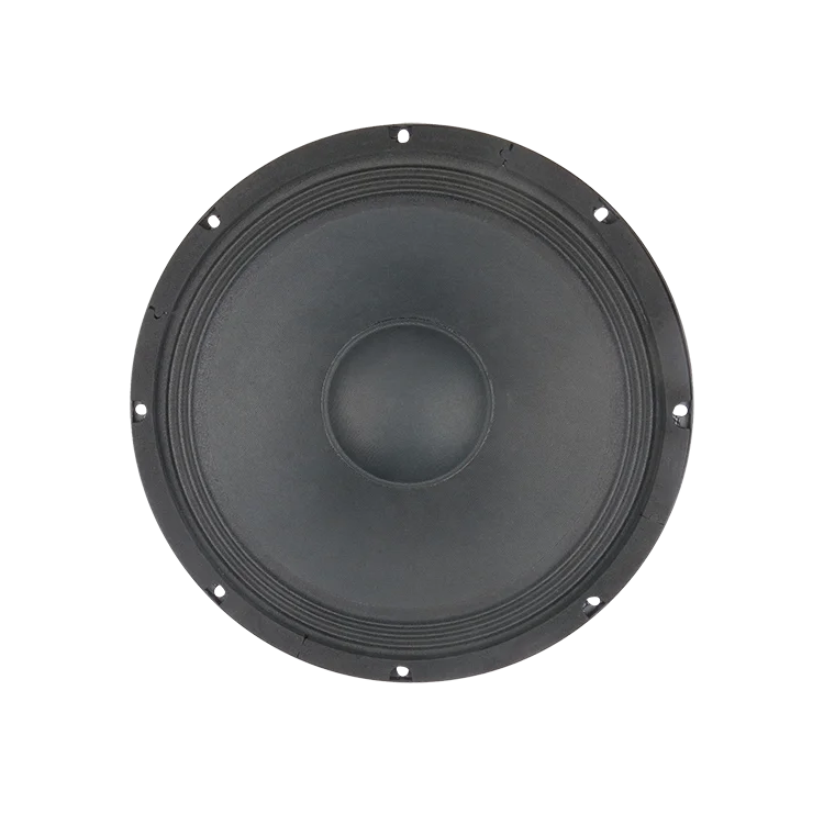 JLD OEMカーオーディオ12インチミッドレンジスピーカーSPL 95 DB RMS