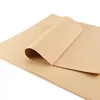 kraft