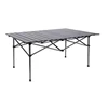 ทรายดำ