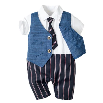 Boy Baby Dress Amazon Year Boy Dress Shop Baby Boy Dress Clothes