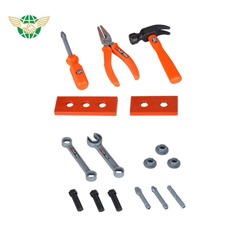 Набор инструментов для