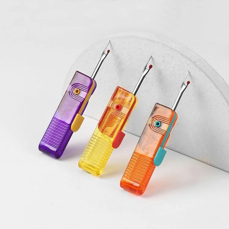 seam ripper.JPG