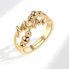 Yellow gold (sliding beads)