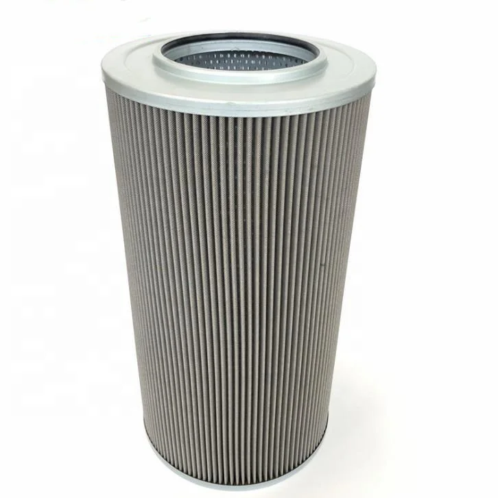 pump truck hydraulic oil suction filter ylxb-13d 803233010 ef