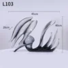L103