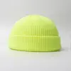 Fluorescent Jaune