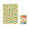 Colores flor