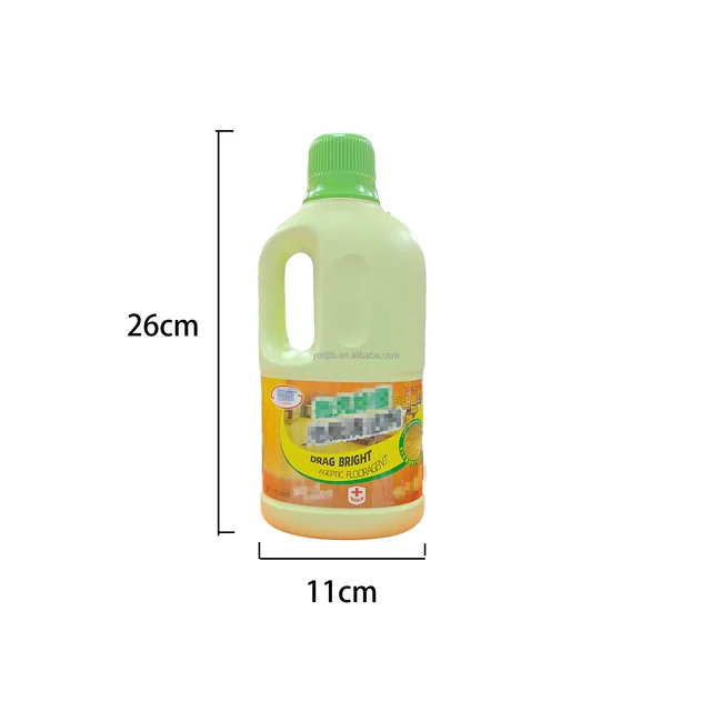 Southeast Asia sells well harpic toilet cleaner bottle harpic toilet cleaner liquid harpic toilet cleaner liquid global