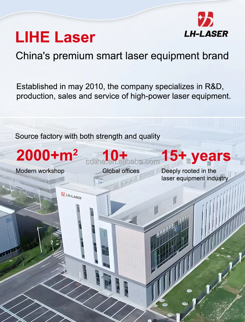 Laser Cleaner Wood,Fiber Laser rust Remover,fiber Laser Cleaner rust Removal Laser Cleaning Machine