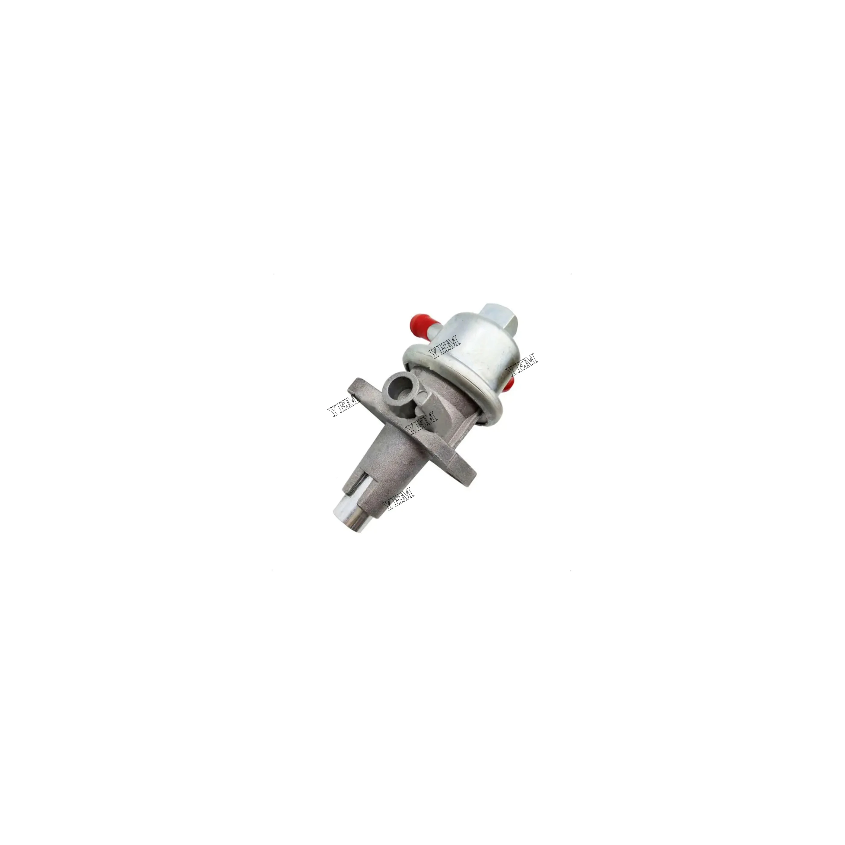 New Fuel Lift Pump Fits for Bobcat Backhoe Loaders B300 BL370 BL570 Machinery Engine Spare Parts
