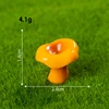 KT008-F 0.1
