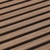 Black Walnut