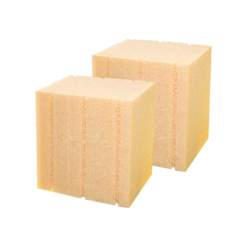 High Compression Polystyrene  Insulation for Sale Rigid Insulation  Foam Board Used for Building Exterior XPS Insulation Board