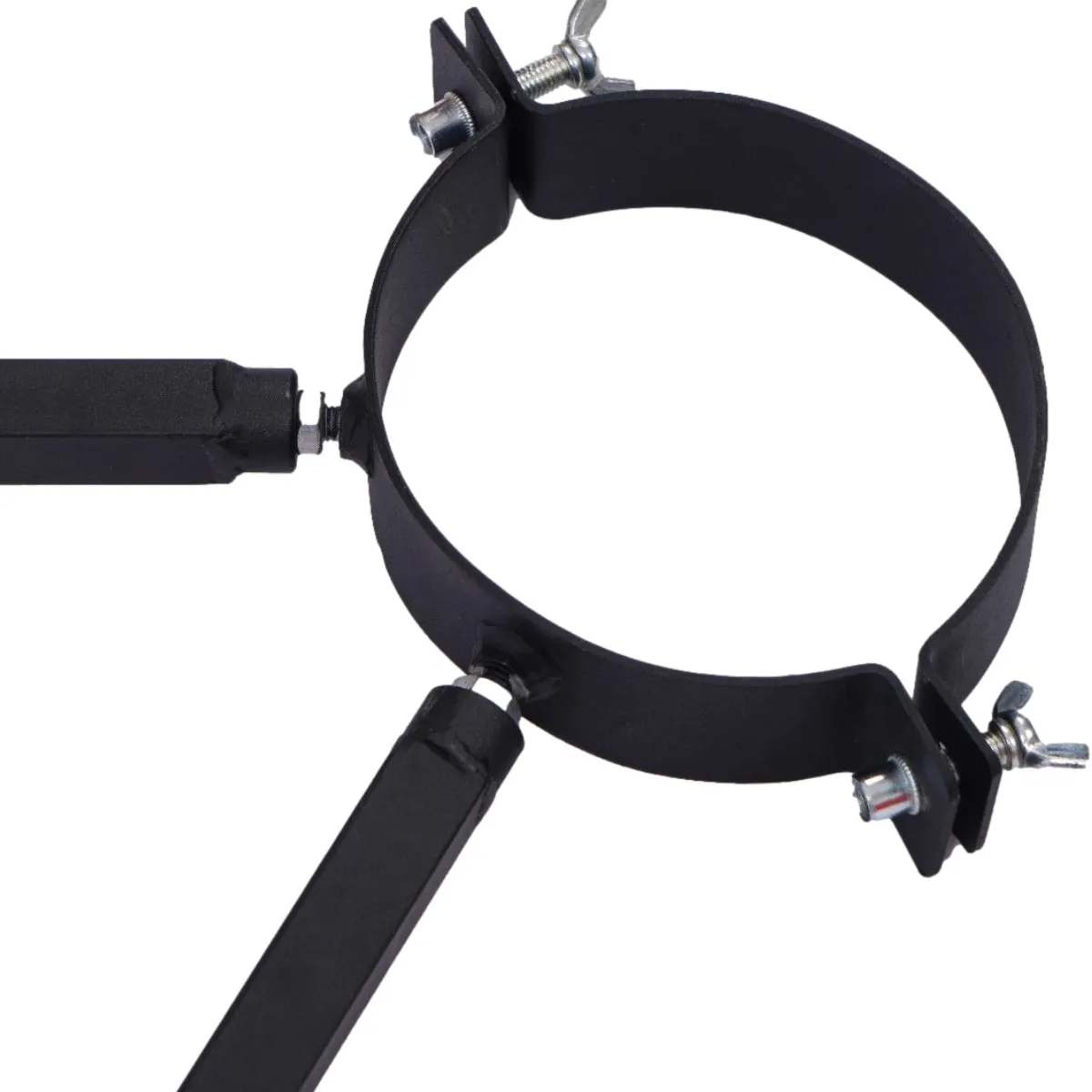 Slaves Japanese Bdsm Bondage Force Open Leg Splitter Restraint Punishment Flirting Metal Bracket Sex Toy Tool for Women