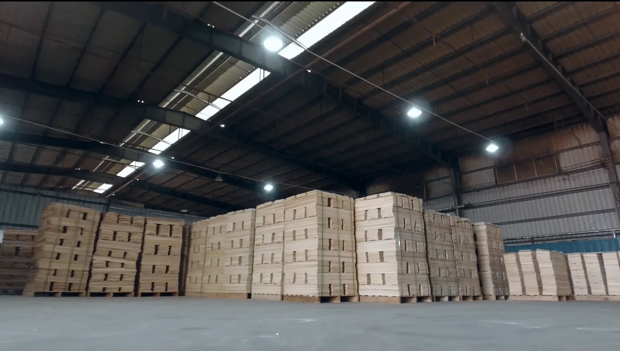 Yafeng Skateboards Manufacturer Wooden Longboard 7 Ply 100 Canadian