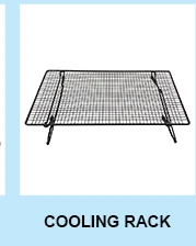 cooling-rack_12.jpg