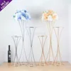 Centerpieces-16