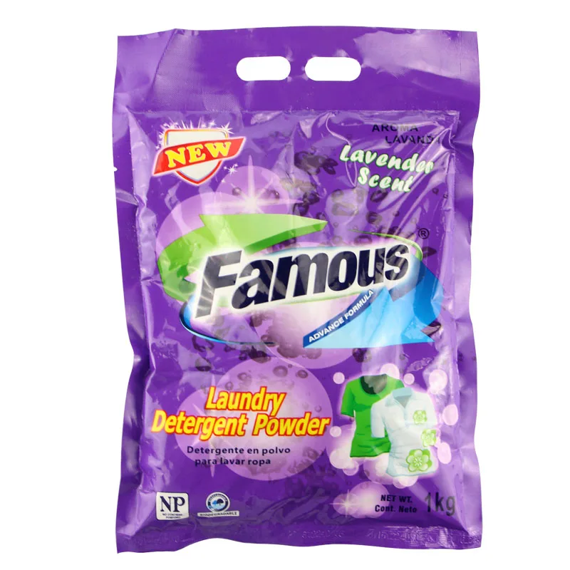 Wholesale Soap Powder Washing Powder For Sale Washing Machine Detergent Powder Buy Soap Powder