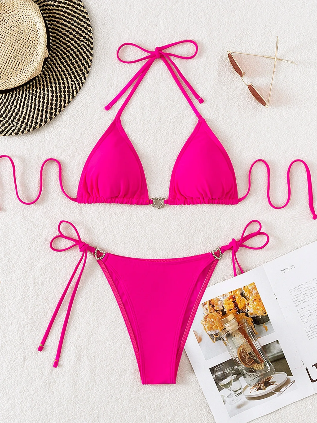 tw9205501-new-2023-girls-swimwear-custom-design-swimsuit-brazilian