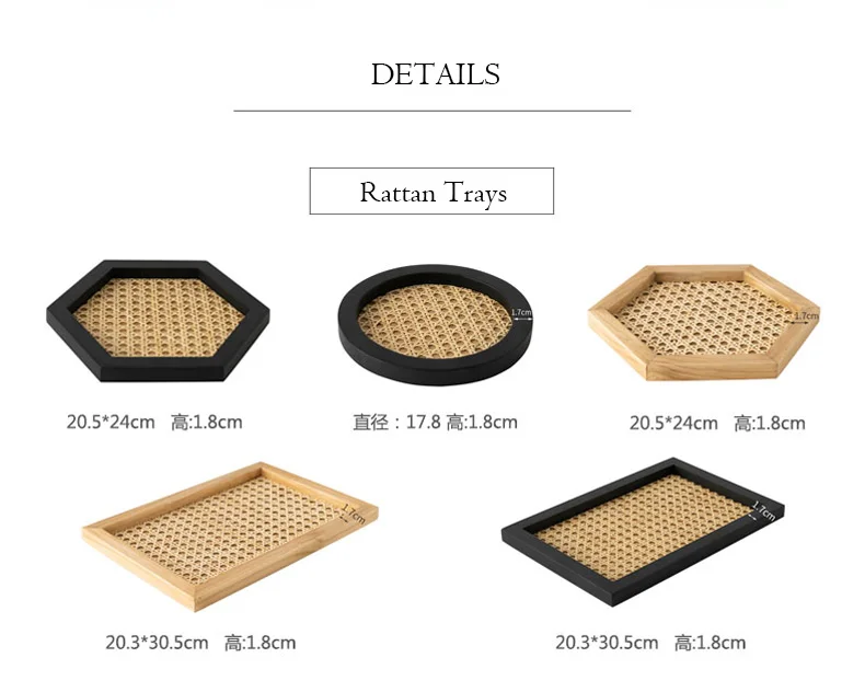 tray9