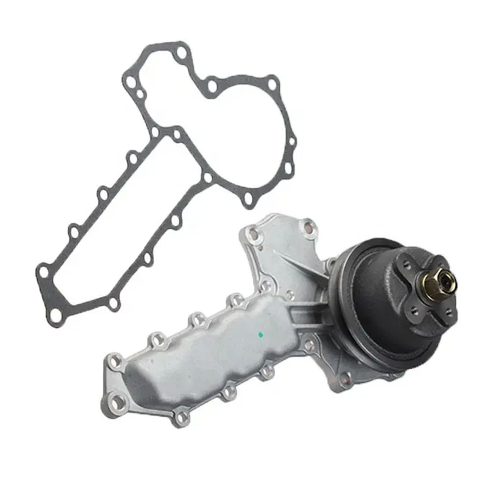 IZUMI 15341-73030 Water Pump for Kubota L245 L245DT L245DT L295 L295DT High Performance Engine Parts