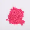 Polvere rosa