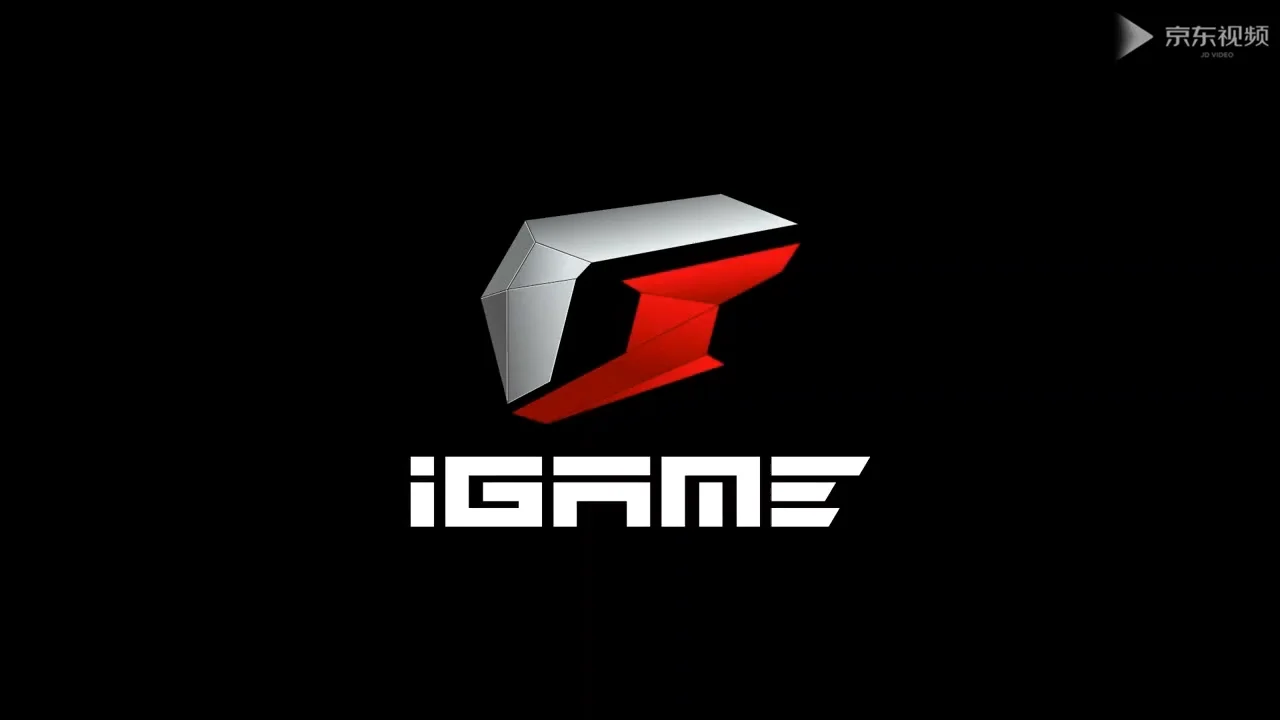 6.192. Логотип видеокарты. Colorful IGAME логотип. Colorful видеокарты лого. Gigabyte видеокарты эмблема.