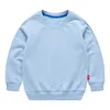 #11 Light Blue