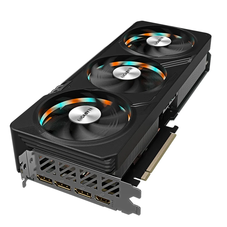 RTX4070 02.jpg