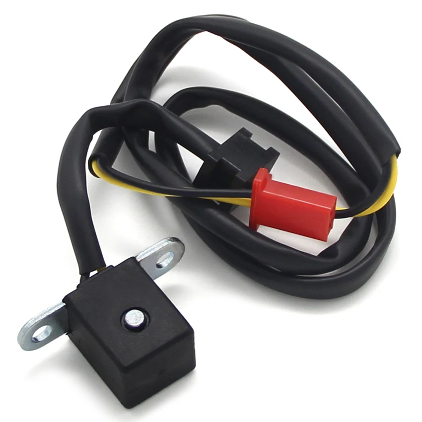 Motorcycle Pulse Coil Sensor for Kawasaki 59026-114159026-1105