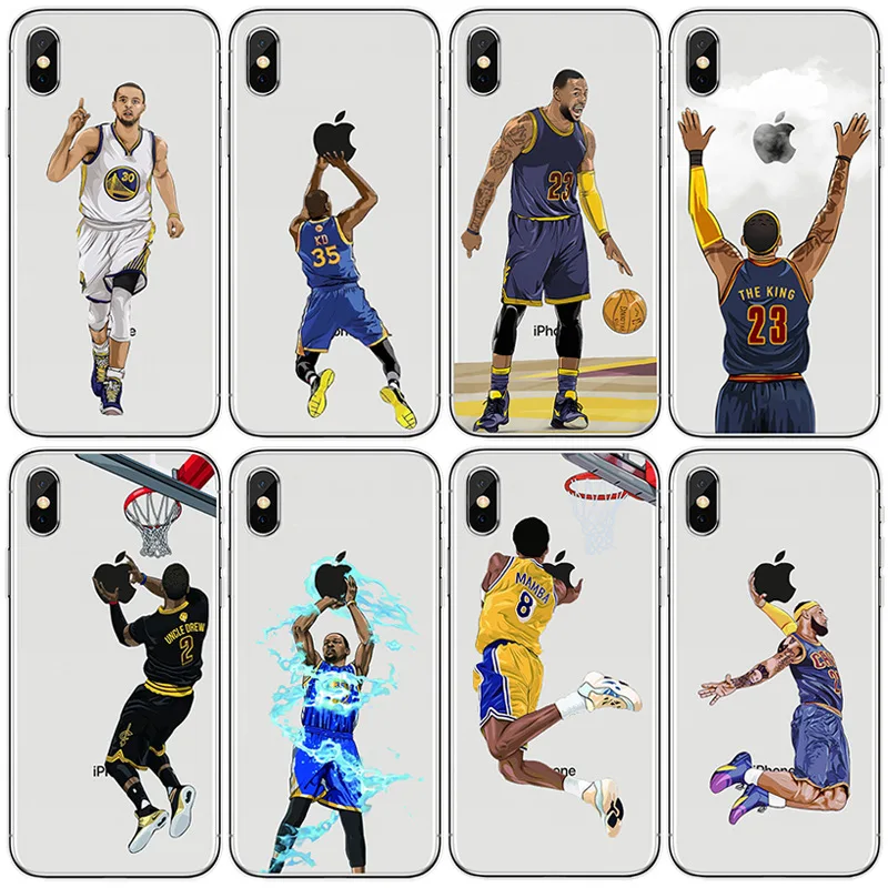 Belgium Phone Case For iPhone 11 12 Mini Football  Phone Case For iPhone X XR XS Max Pro Max Aesthetic Phone Case For Samsung Shockproof